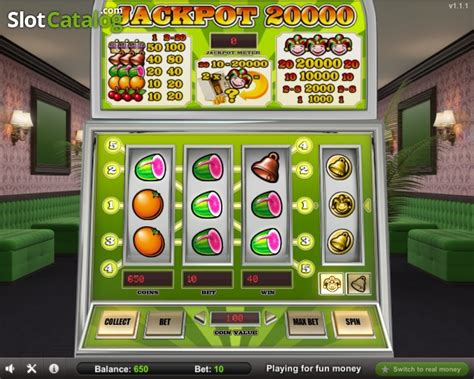 jackpot 20000